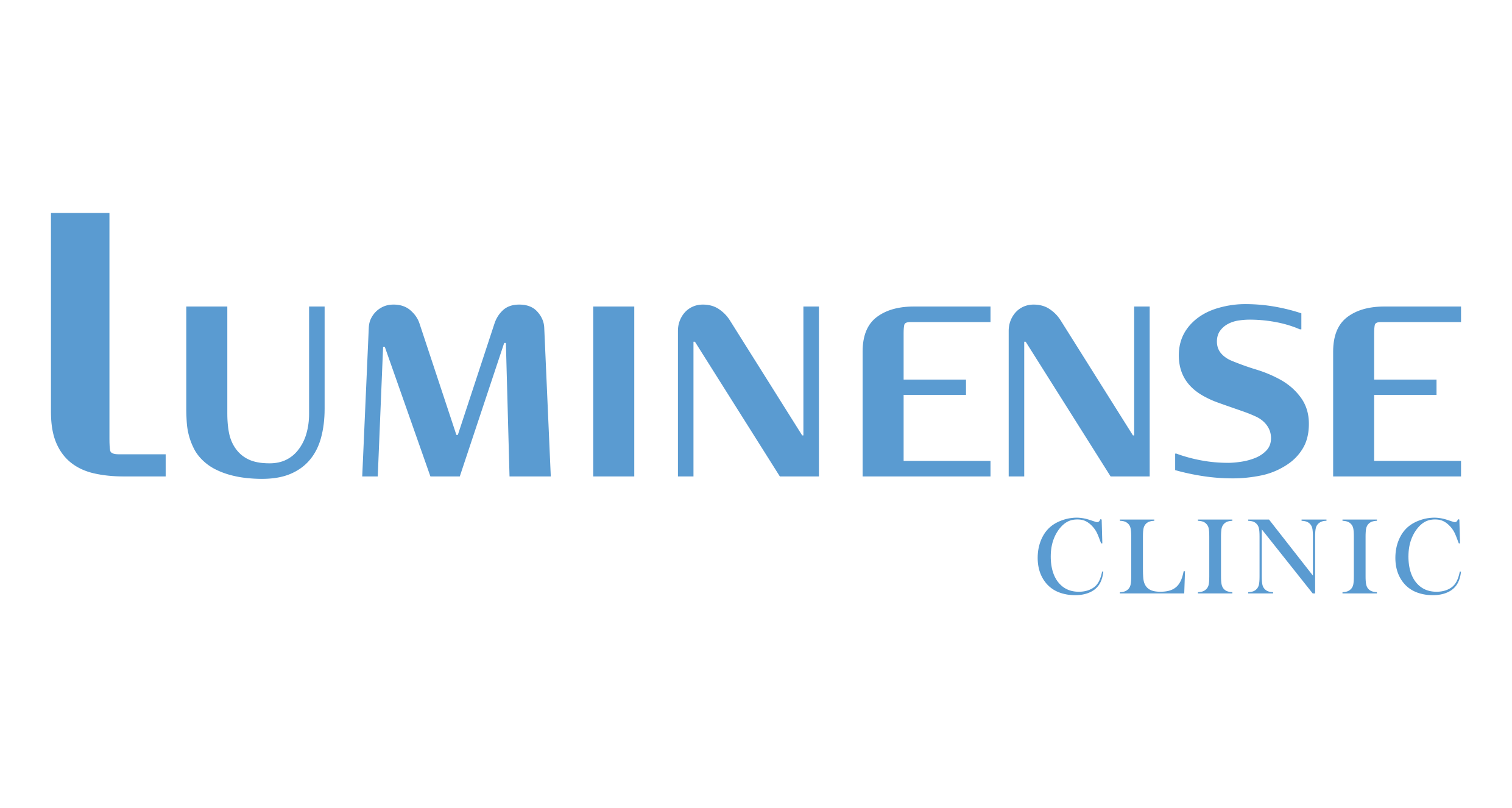 luminenseclinic.com